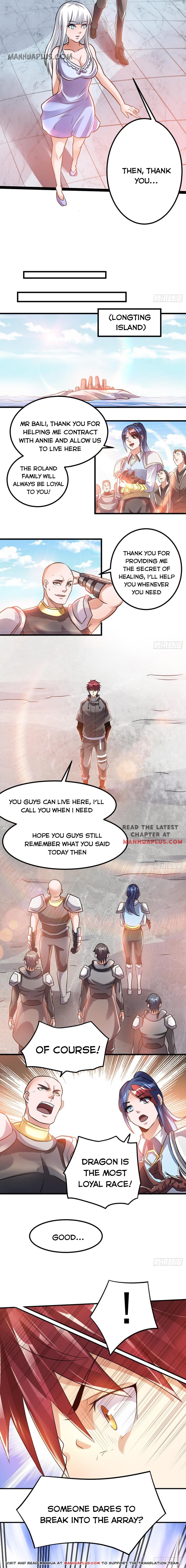 Page 3 of Chapter 127