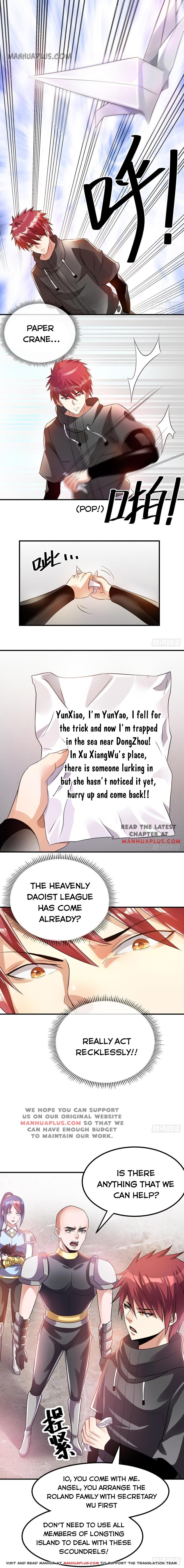 Page 4 of Chapter 127