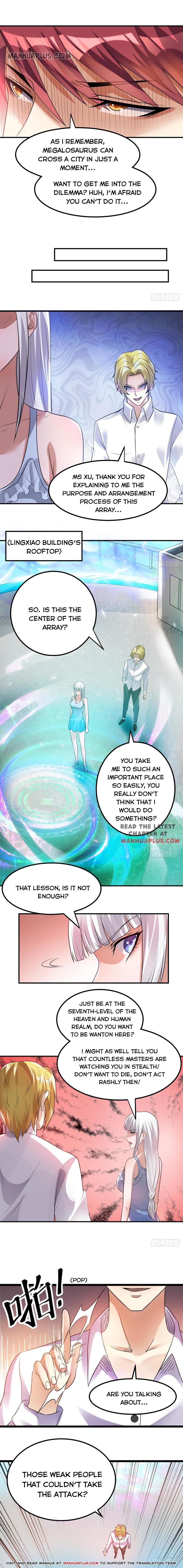 Page 5 of Chapter 127