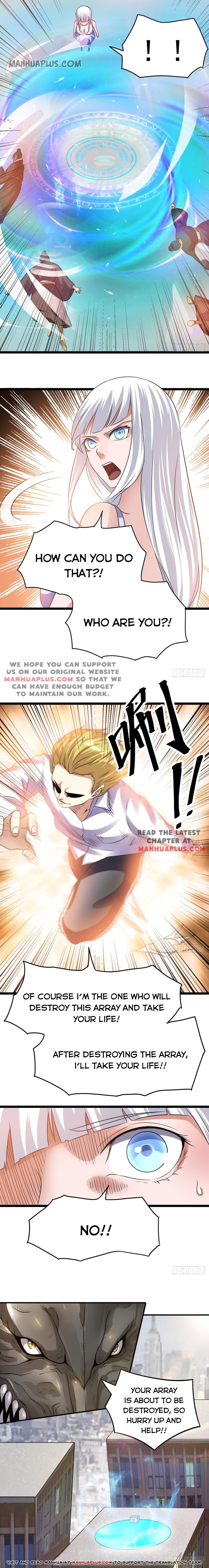 Page 6 of Chapter 127