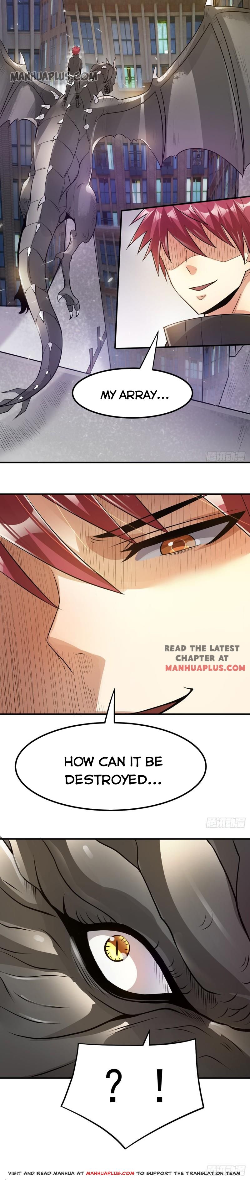 Page 7 of Chapter 127