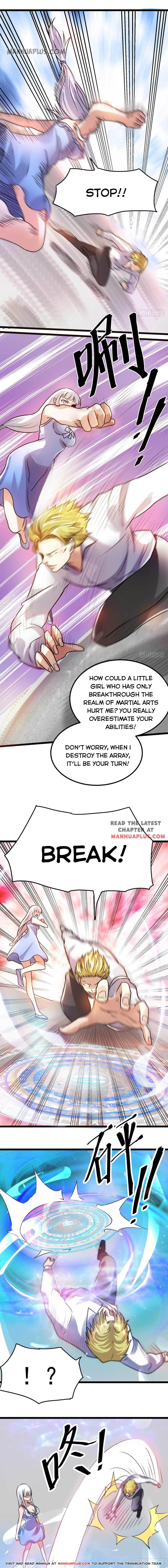 Page 1 of Chapter 128