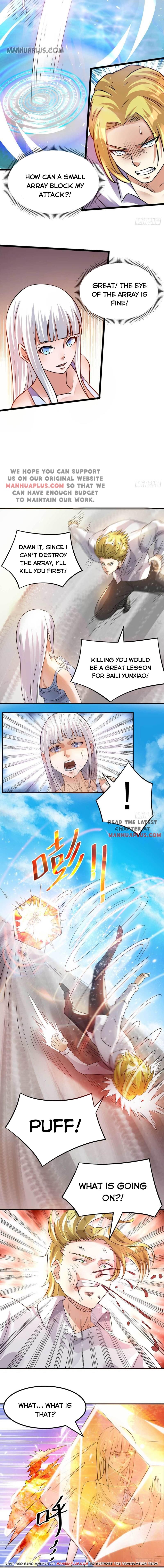 Page 2 of Chapter 128