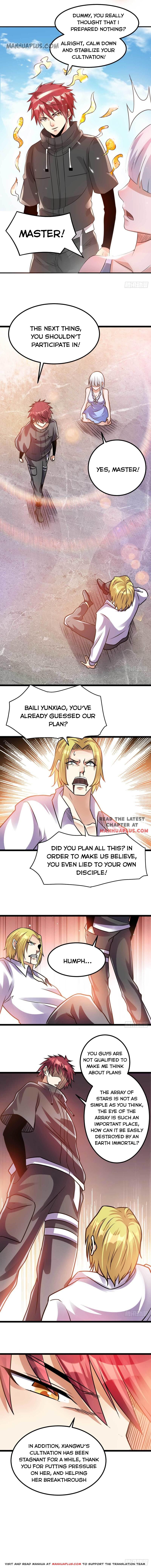 Page 3 of Chapter 128