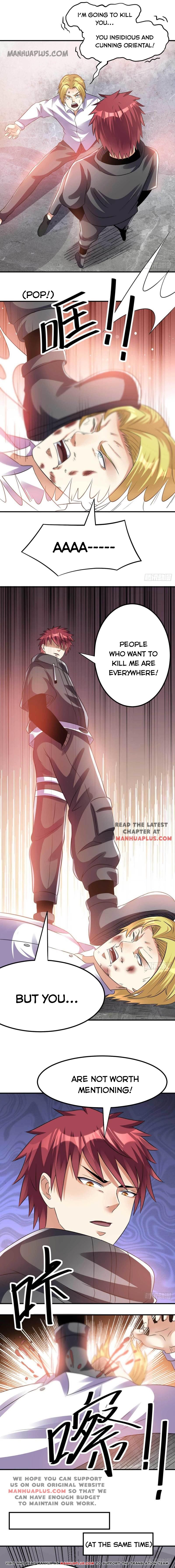 Page 4 of Chapter 128