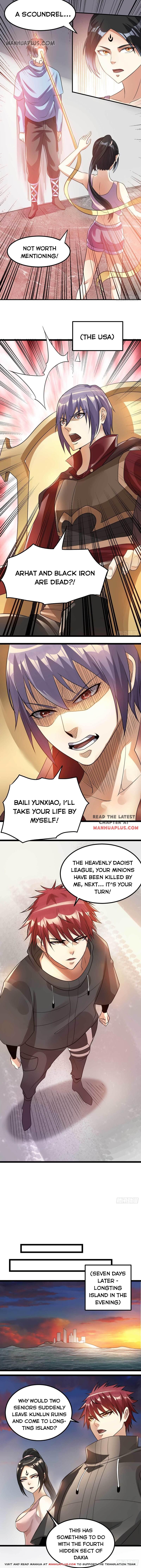 Page 5 of Chapter 128