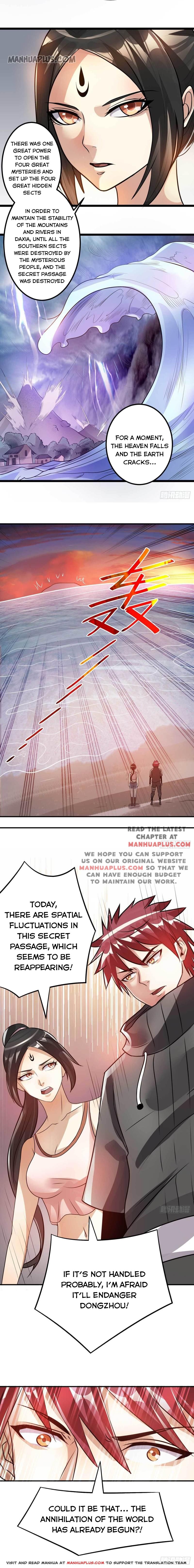 Page 6 of Chapter 128