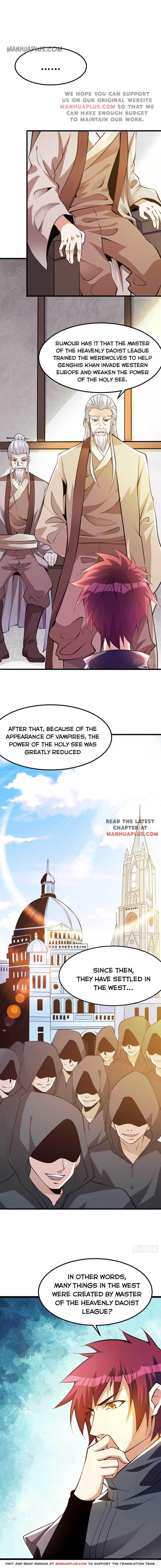 Page 4 of Chapter 129