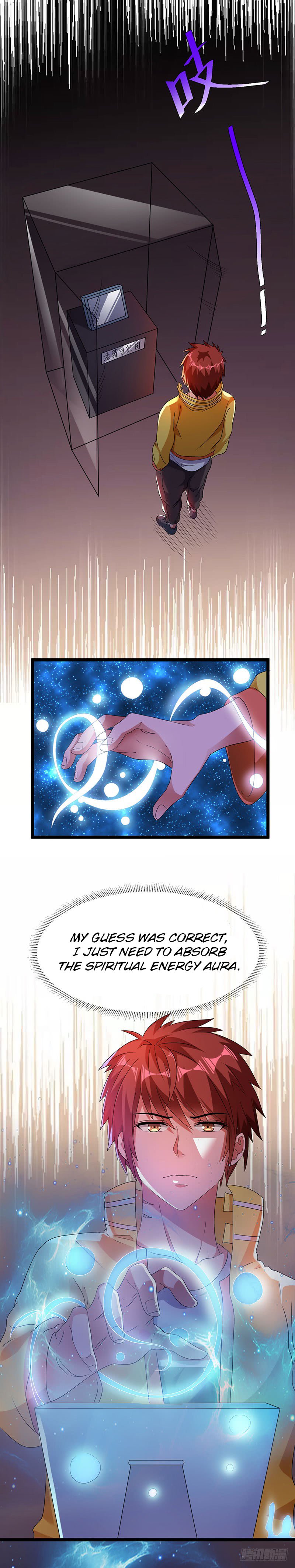 Page 4 of Chapter 13