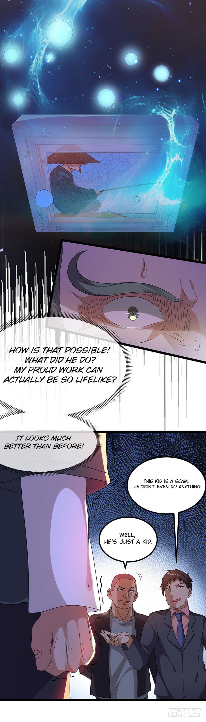 Page 5 of Chapter 13