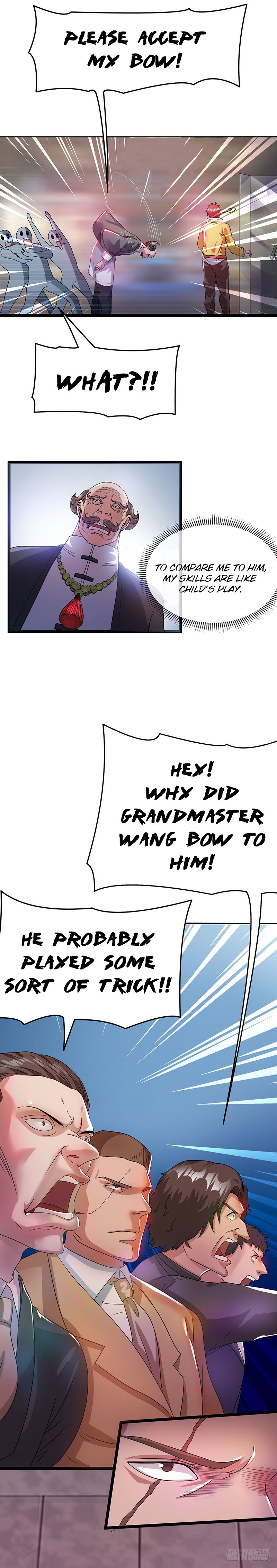 Page 6 of Chapter 13