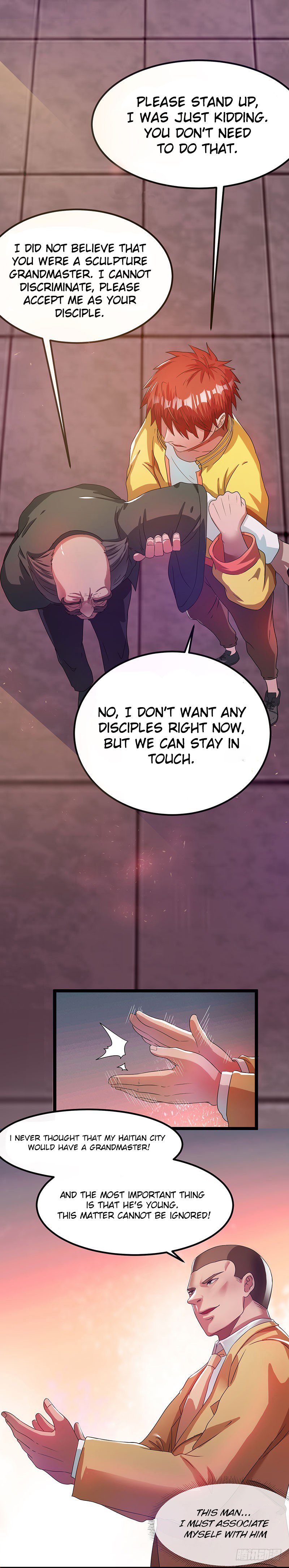 Page 7 of Chapter 13