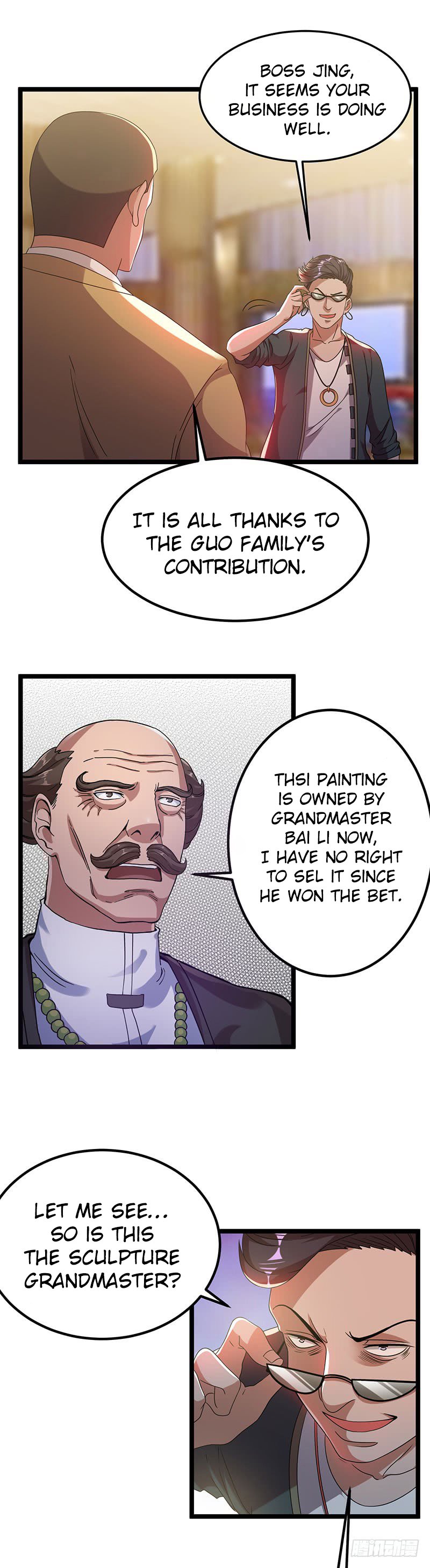 Page 9 of Chapter 13