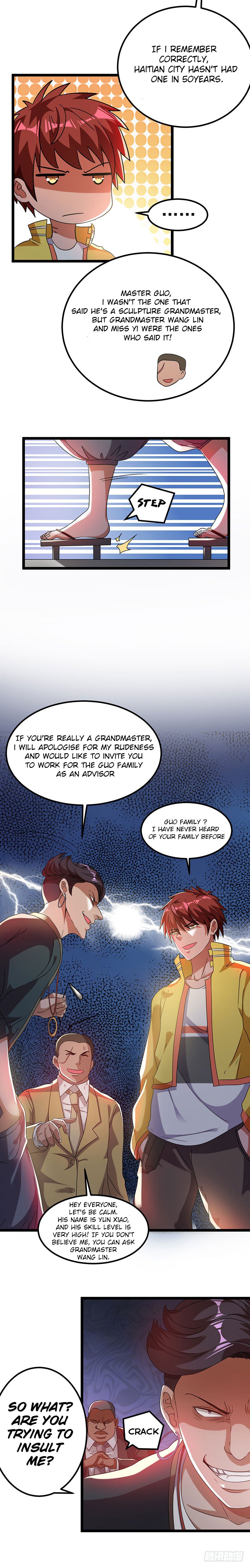 Page 10 of Chapter 13