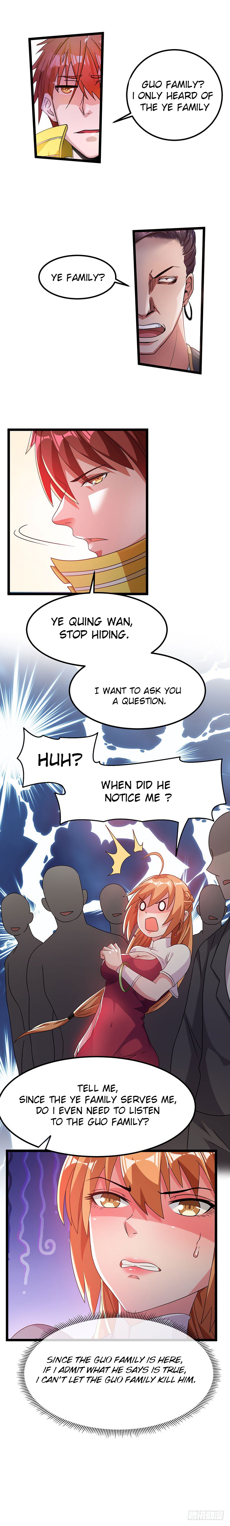 Page 11 of Chapter 13