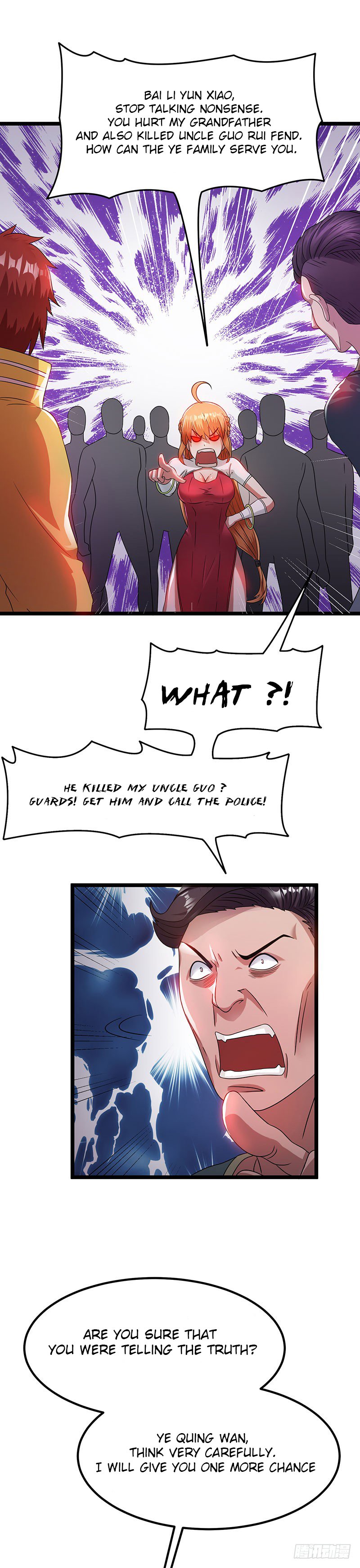 Page 12 of Chapter 13