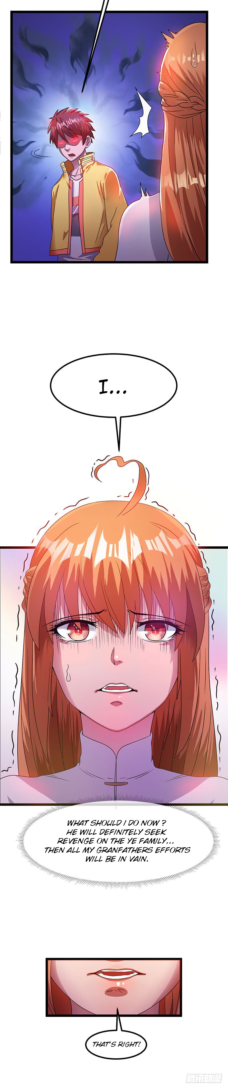 Page 13 of Chapter 13