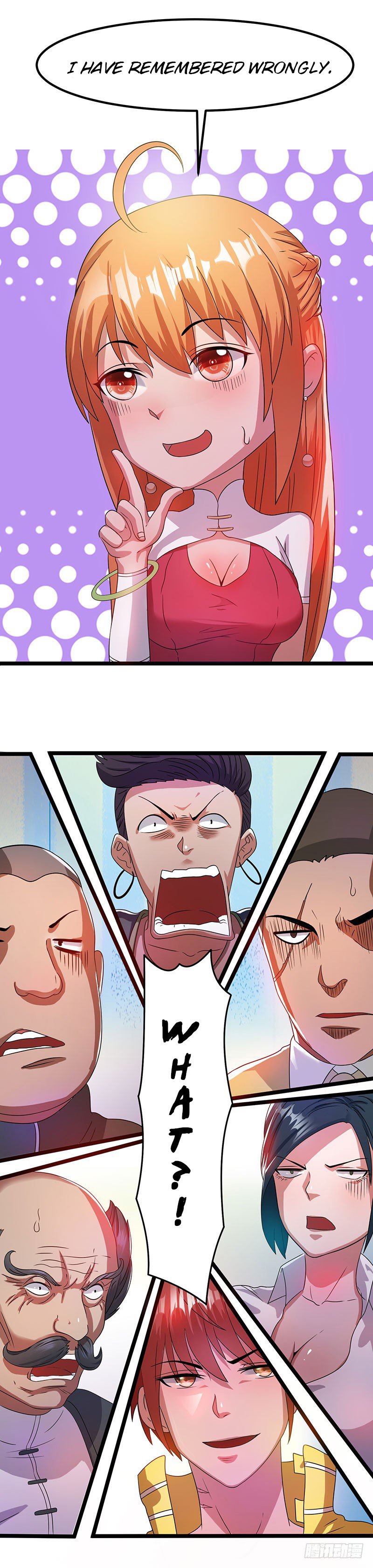 Page 14 of Chapter 13