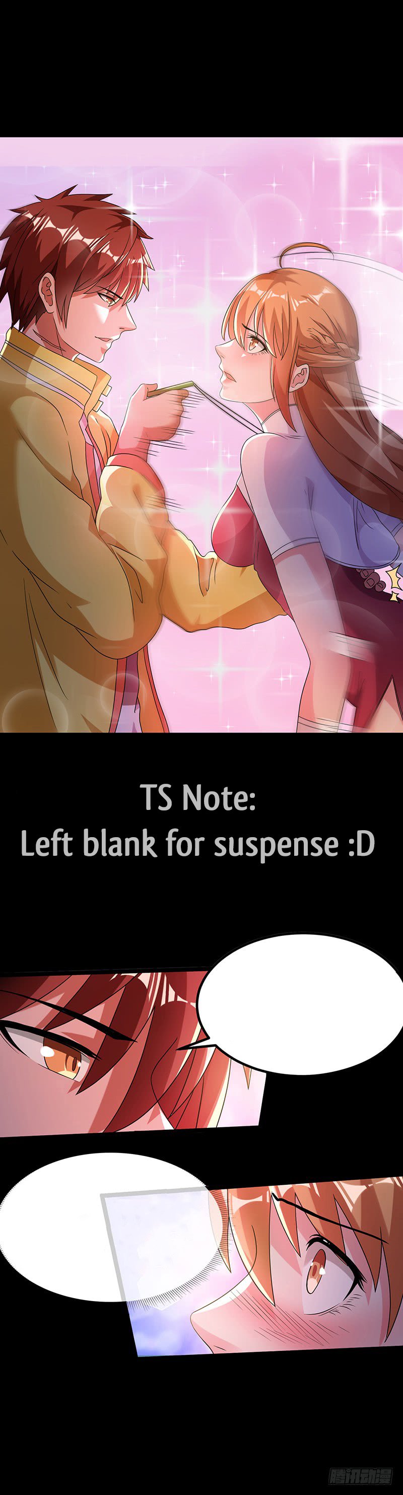 Page 16 of Chapter 13