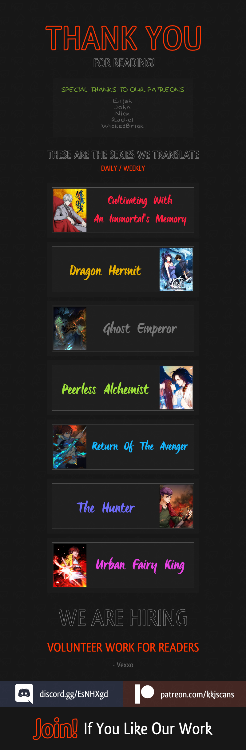 Page 18 of Chapter 13