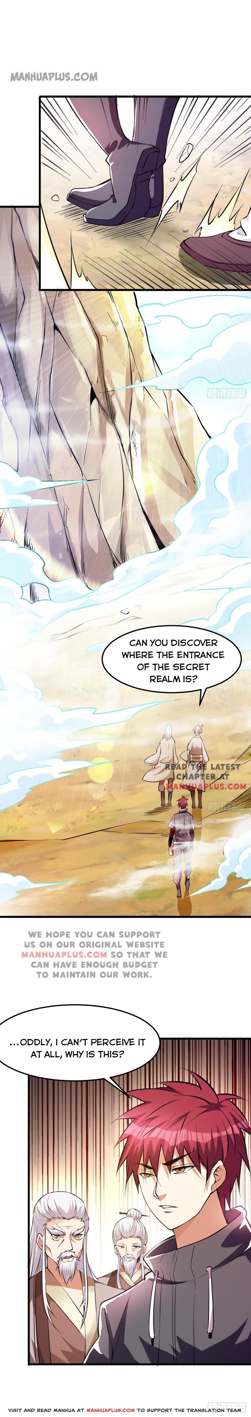 Page 2 of Chapter 130