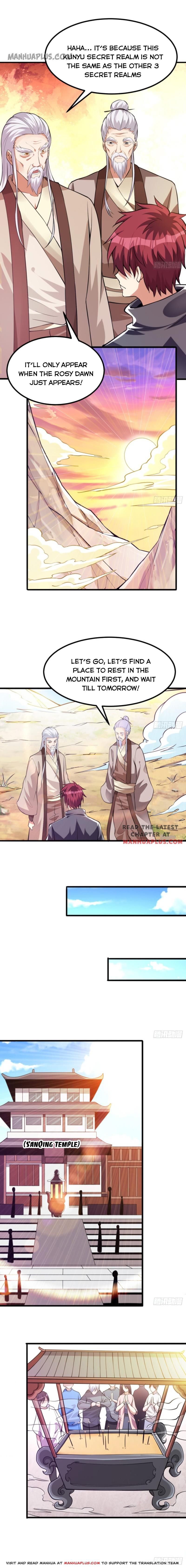 Page 3 of Chapter 130