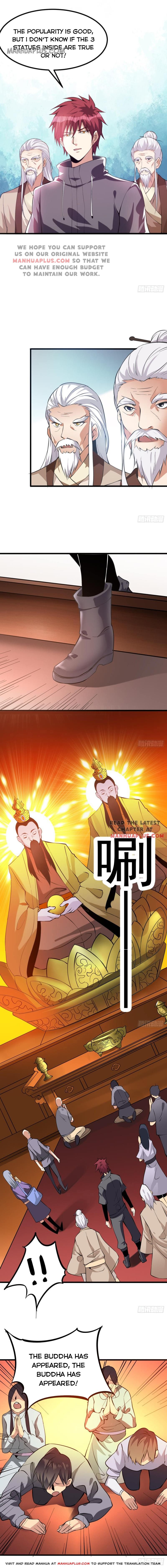 Page 4 of Chapter 130