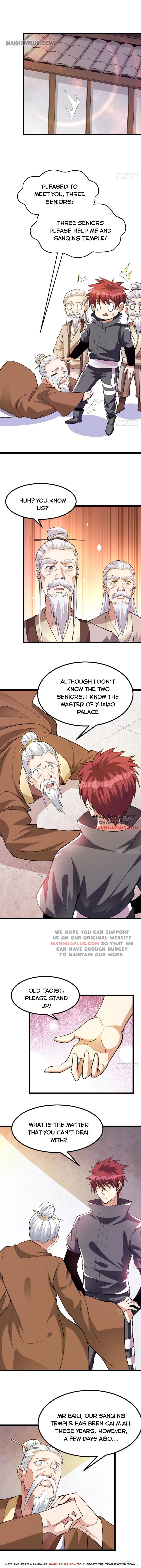 Page 6 of Chapter 130