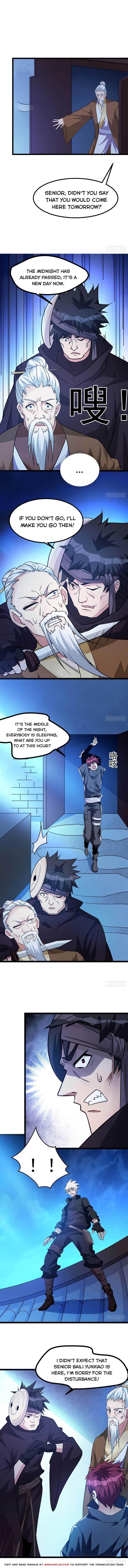 Page 3 of Chapter 131