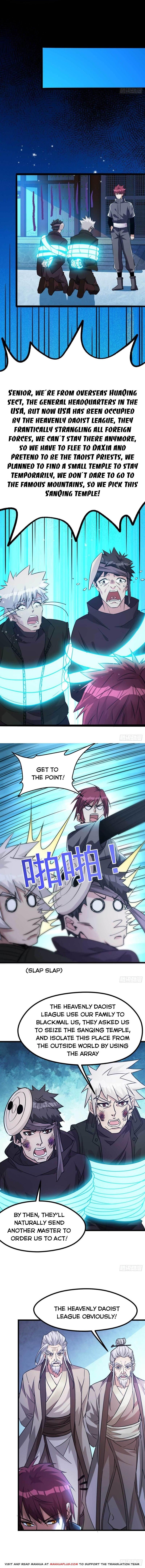 Page 5 of Chapter 131