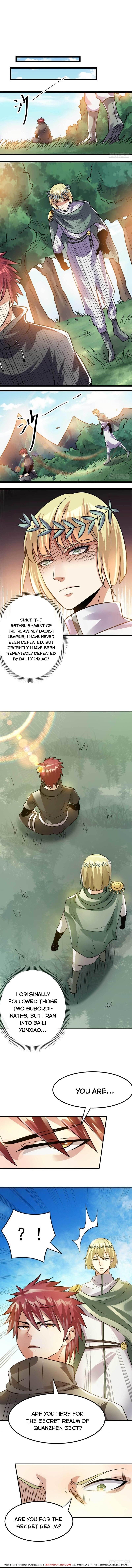 Page 8 of Chapter 131