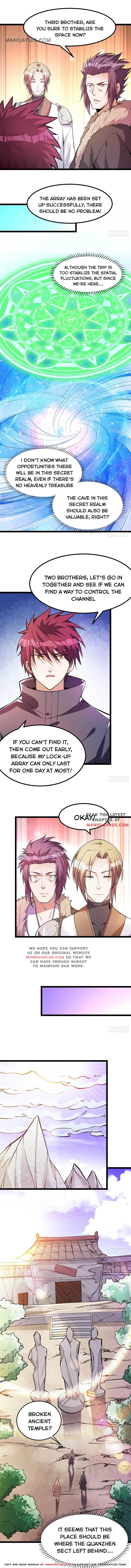 Page 4 of Chapter 132