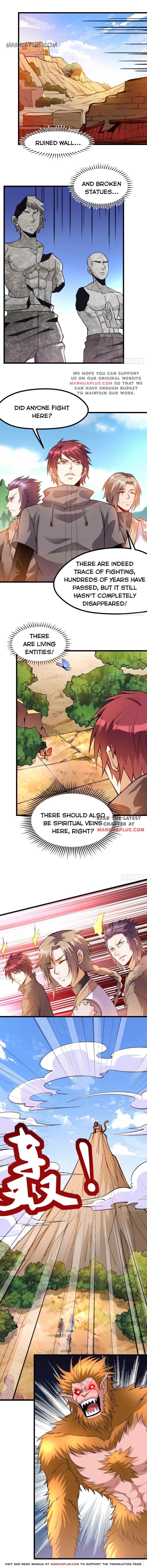 Page 5 of Chapter 132