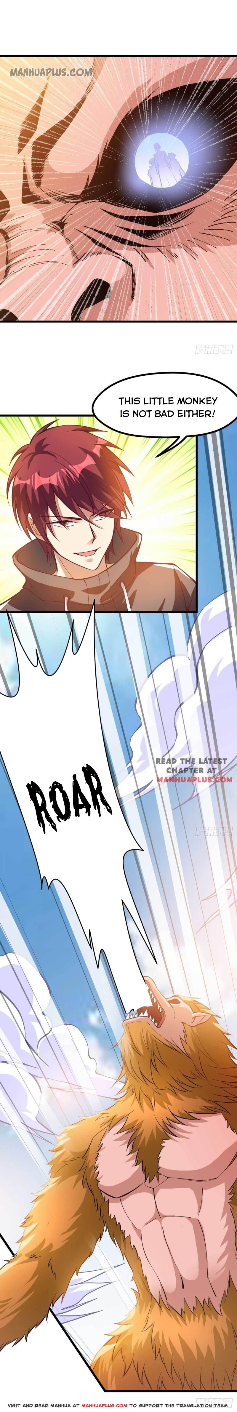 Page 6 of Chapter 132