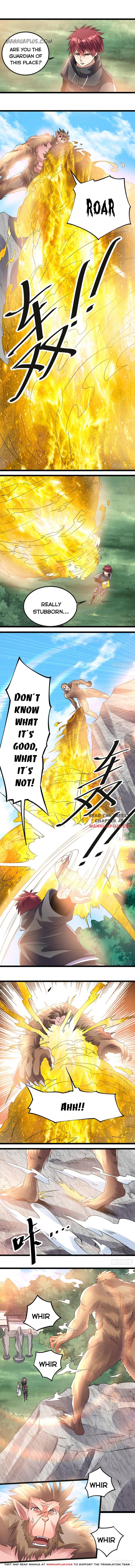 Page 1 of Chapter 133