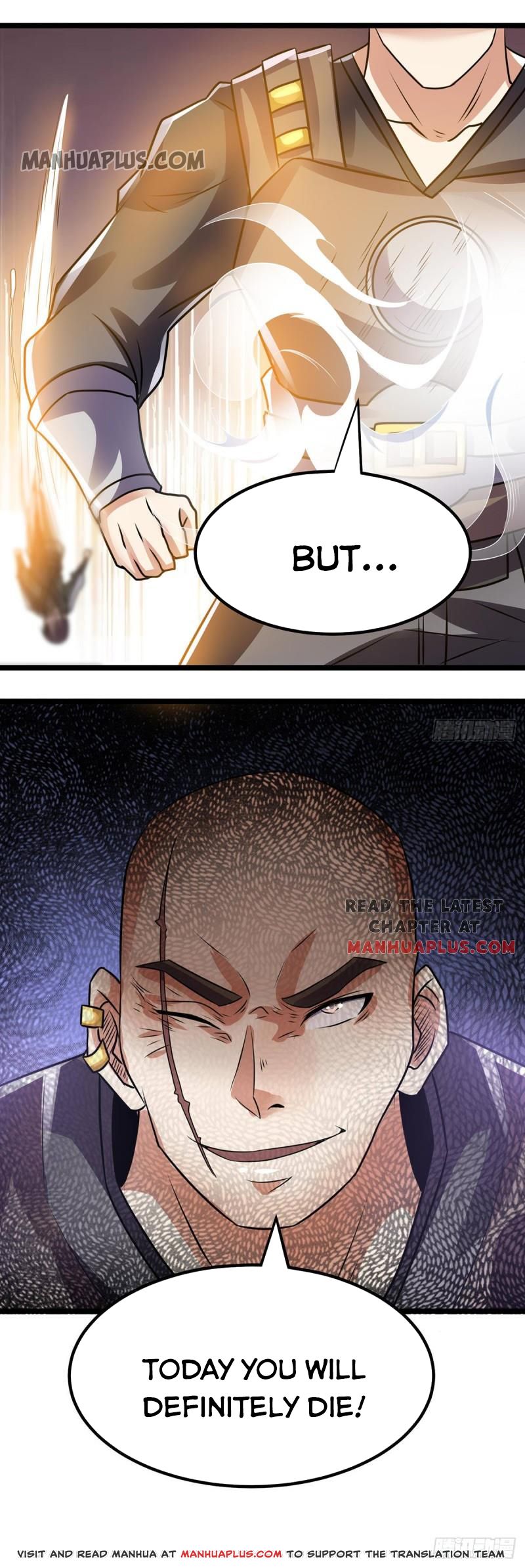 Page 6 of Chapter 133