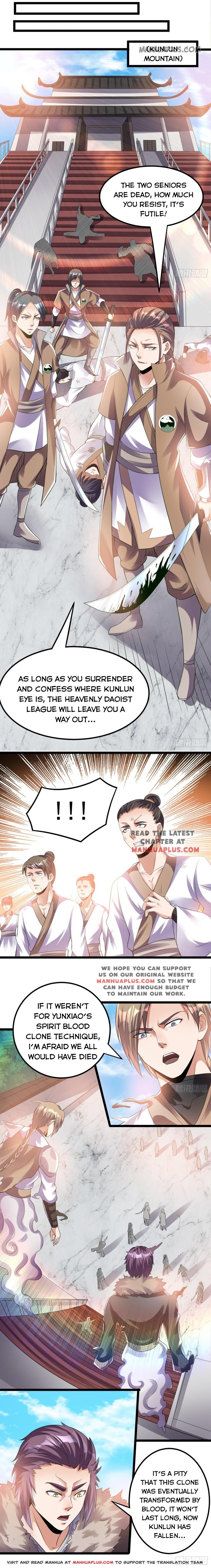 Page 3 of Chapter 134
