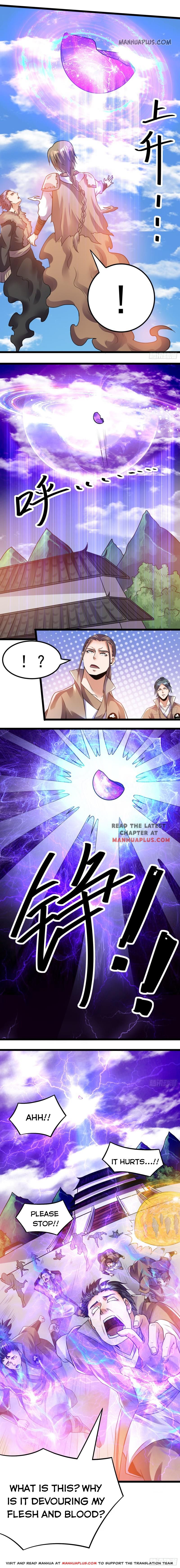 Page 5 of Chapter 134