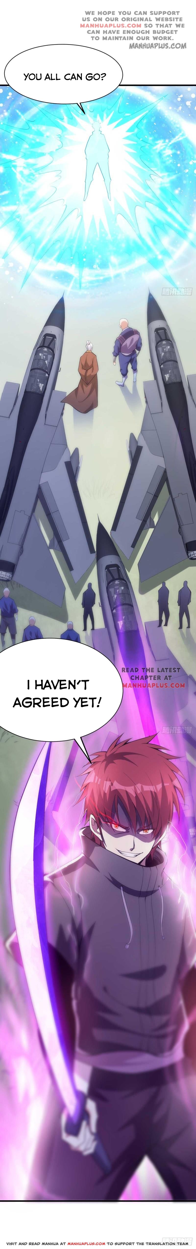 Page 6 of Chapter 135