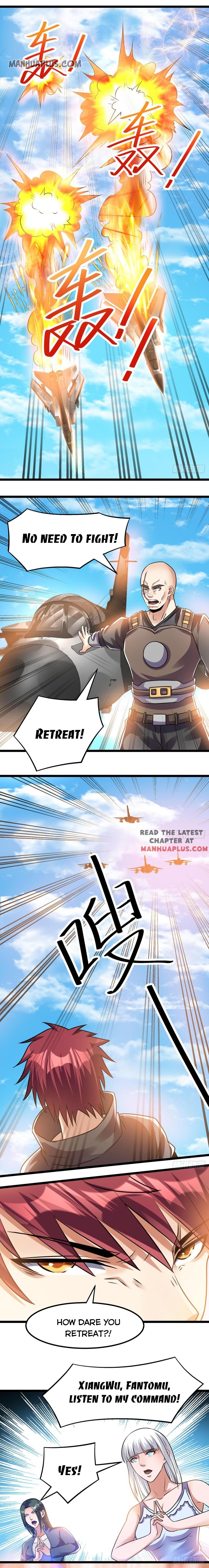 Page 1 of Chapter 136