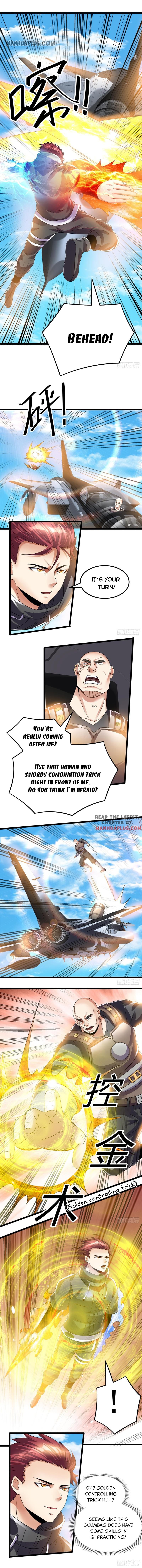 Page 3 of Chapter 136