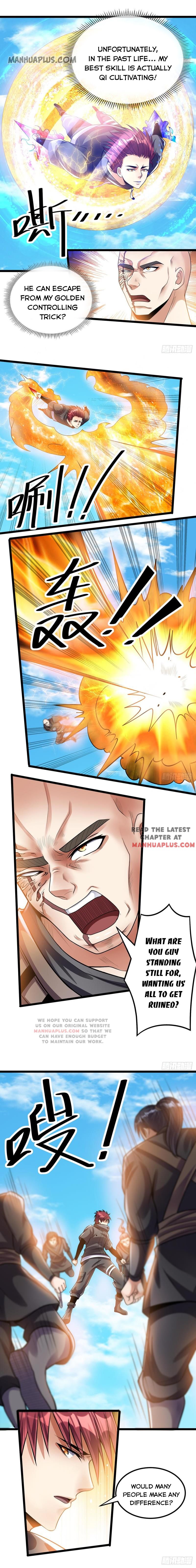 Page 4 of Chapter 136