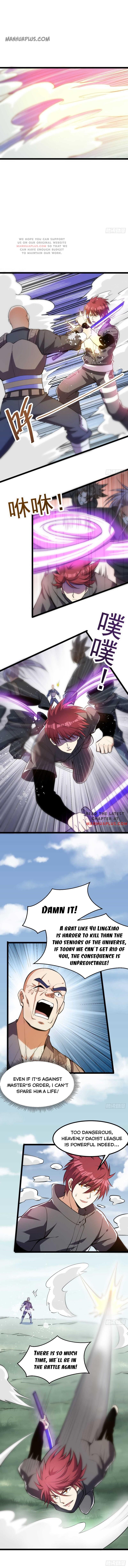 Page 2 of Chapter 137
