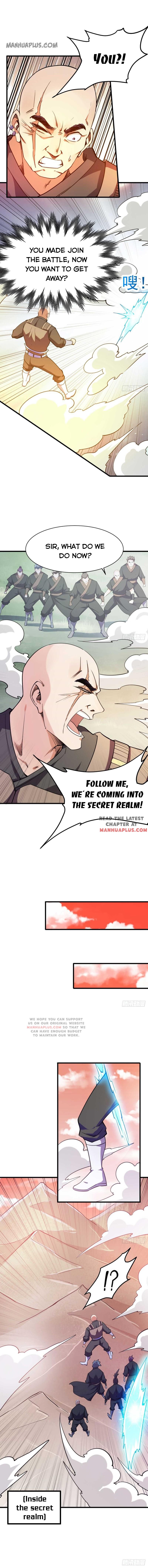 Page 3 of Chapter 137