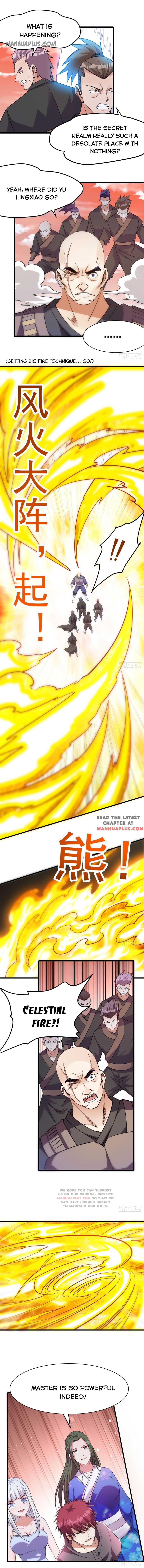 Page 4 of Chapter 137