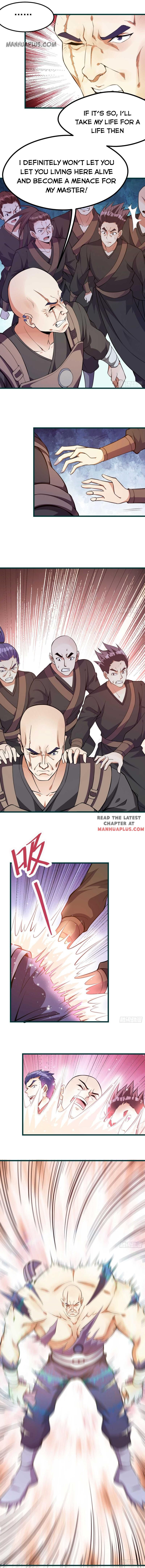 Page 6 of Chapter 137