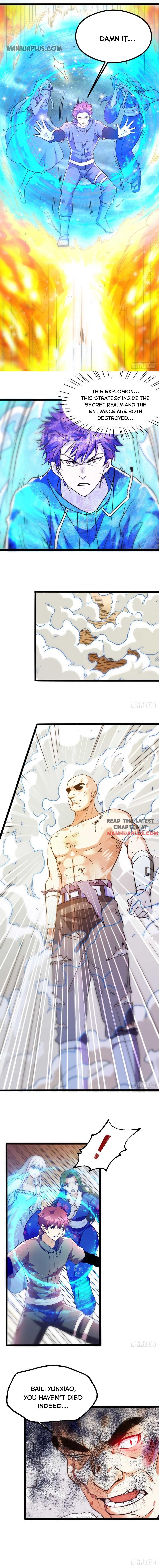 Page 8 of Chapter 137