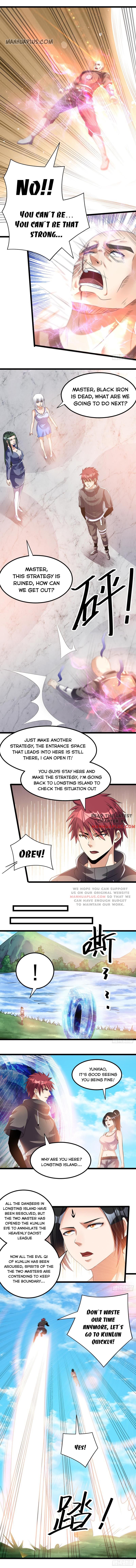 Page 2 of Chapter 138