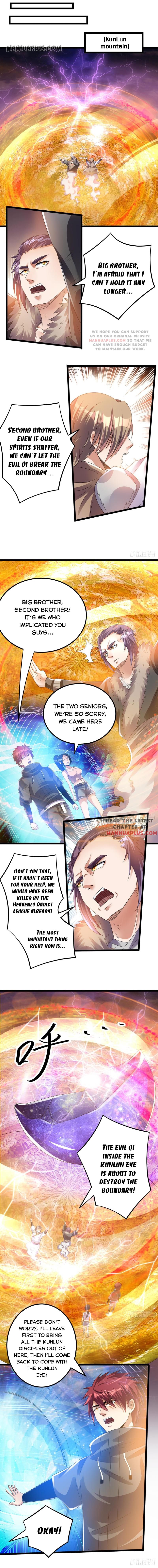 Page 4 of Chapter 138