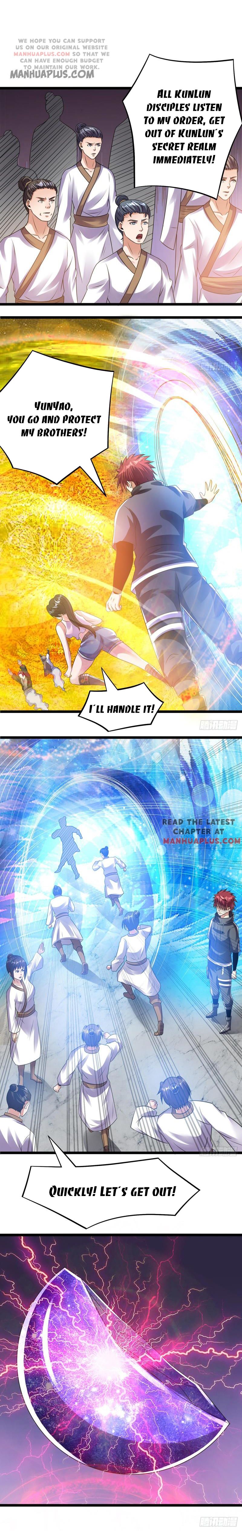 Page 5 of Chapter 138